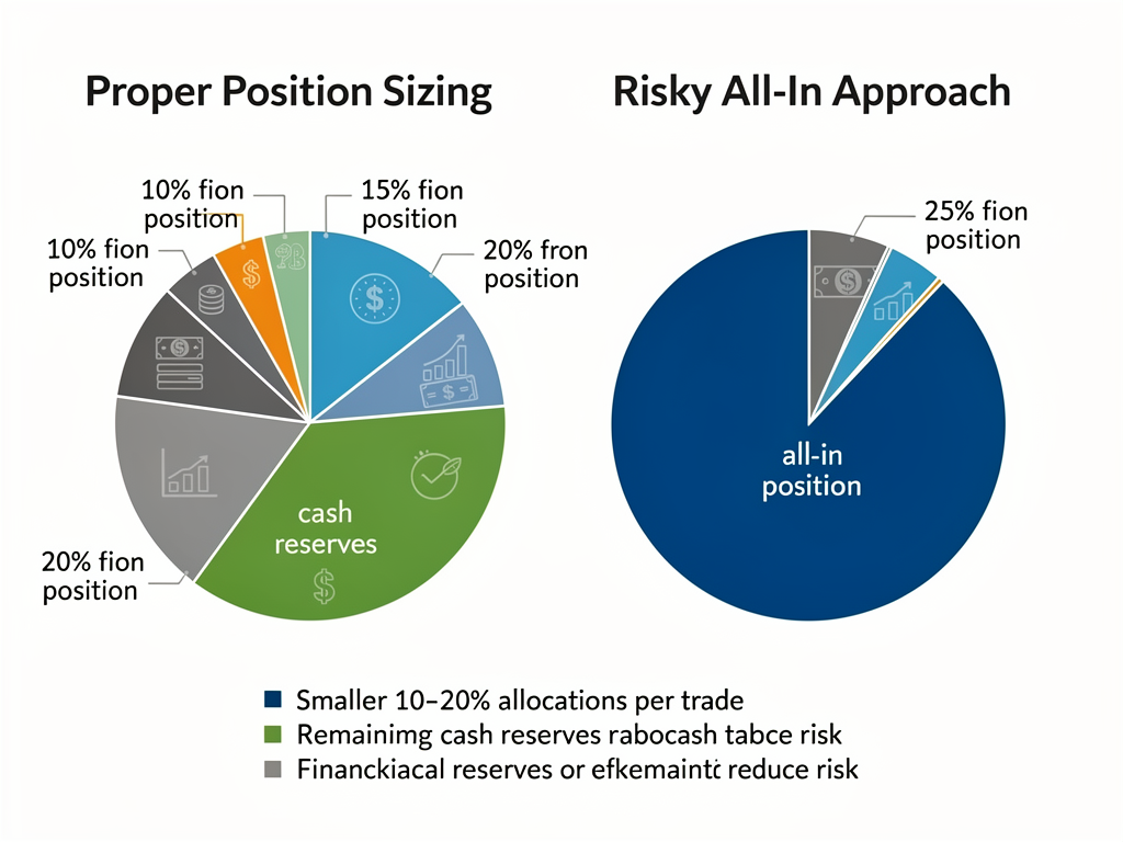 How This Works: Step-by-Step