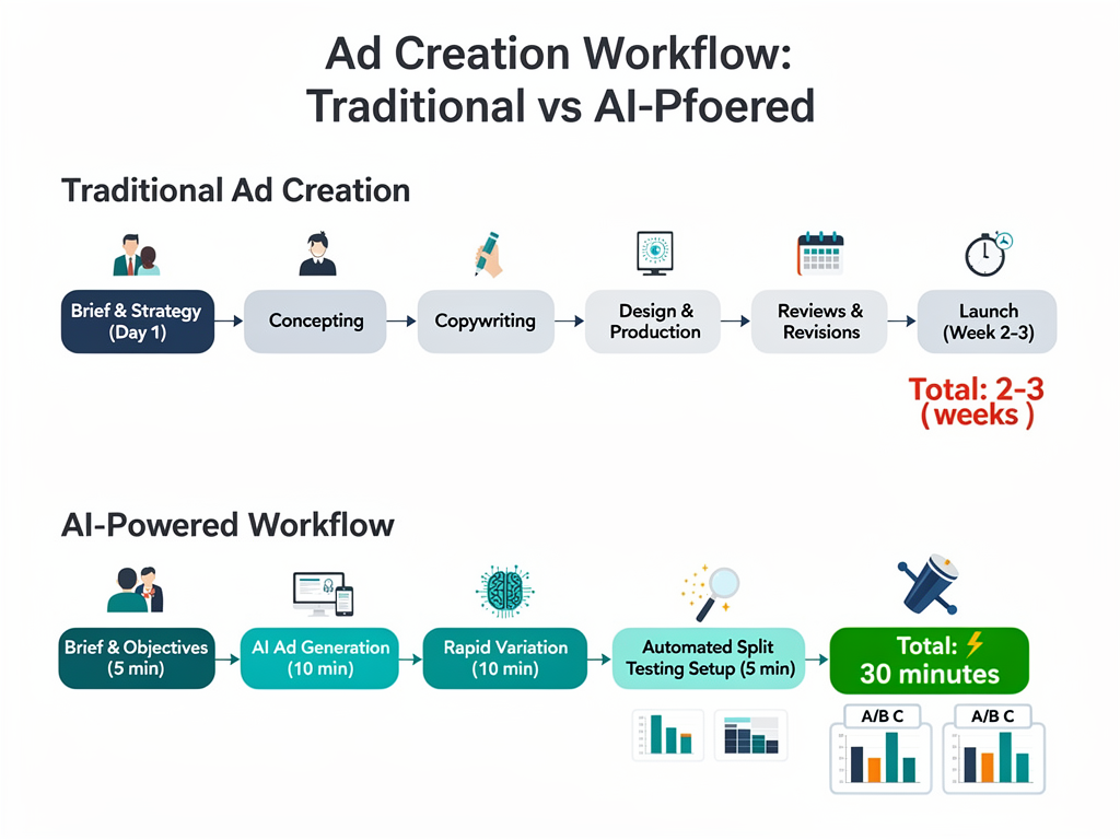 What Is Google Advertising Crypto: Definition and Context