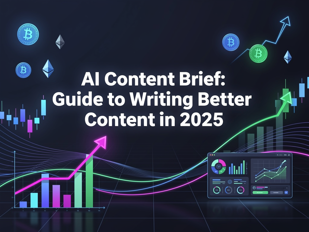 ai-content-brief-guide-2025