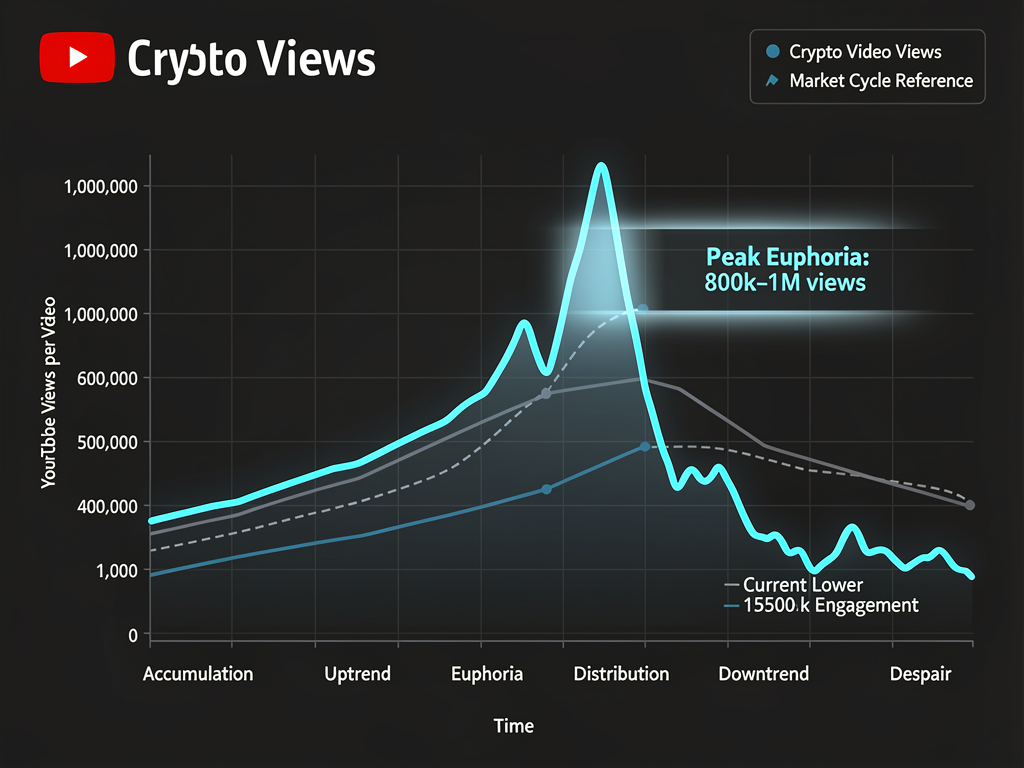 What Quality Content Creators Actually Solve