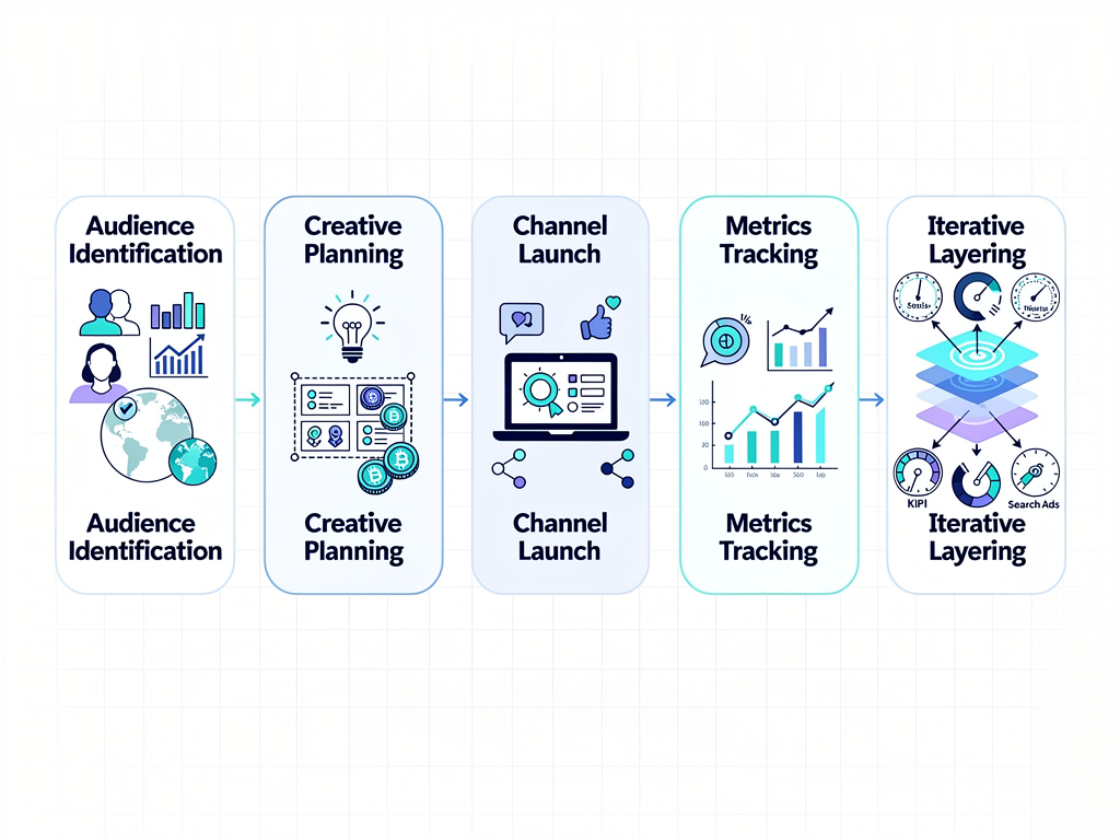 How This Works: Step-by-Step