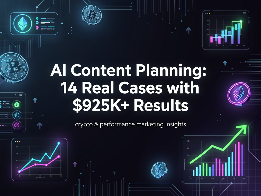 ai-content-planning-real-cases-results