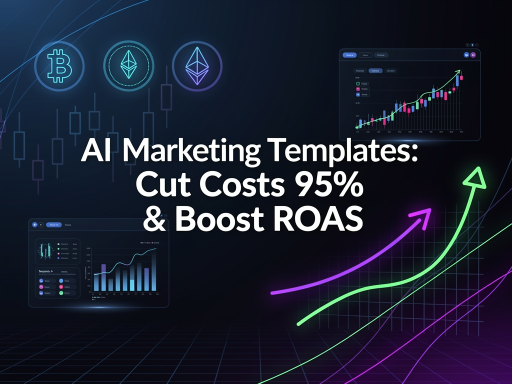ai-marketing-templates-cost-savings-roas