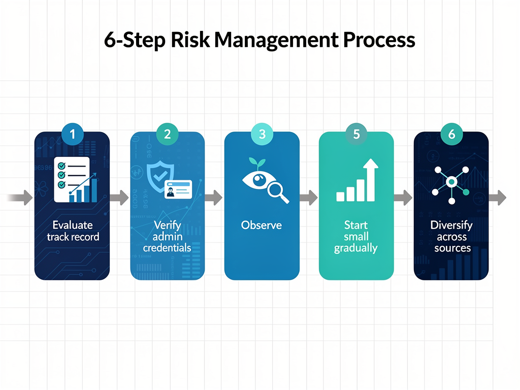 How This Works: Step-by-Step
