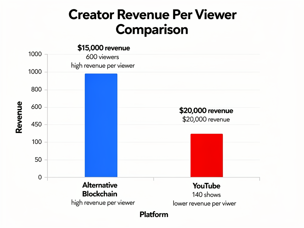 Real Cases with Verified Numbers