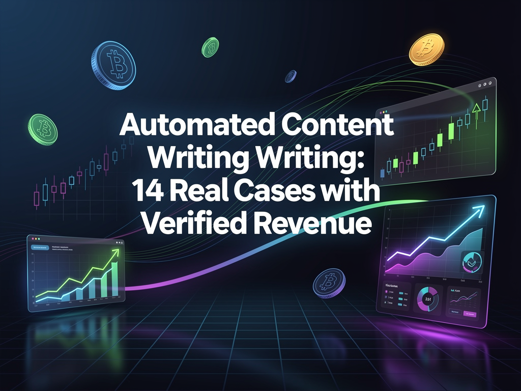 automated-content-writing-cases-verified-revenue