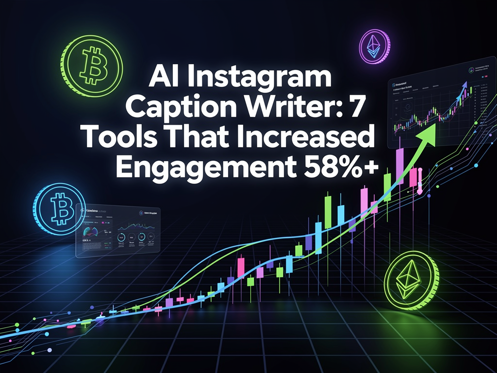 ai-instagram-caption-writer-tools-engagement