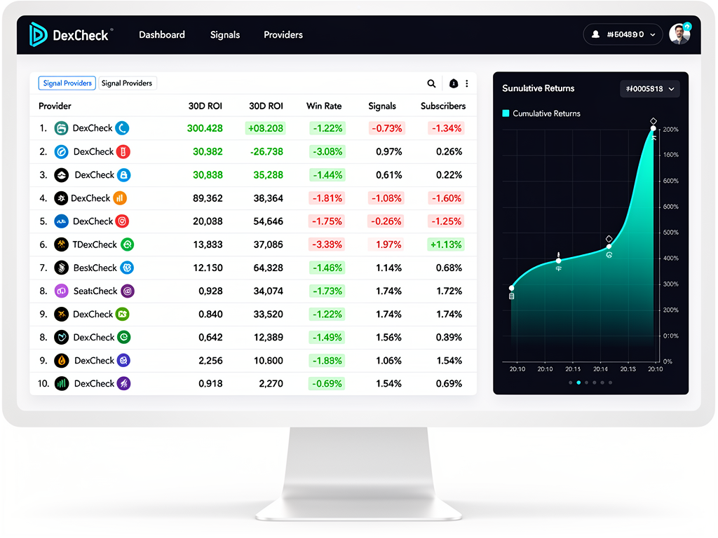 Tools and Next Steps
