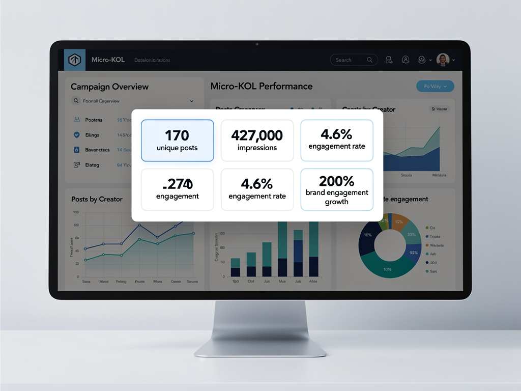 Real Cases with Verified Numbers