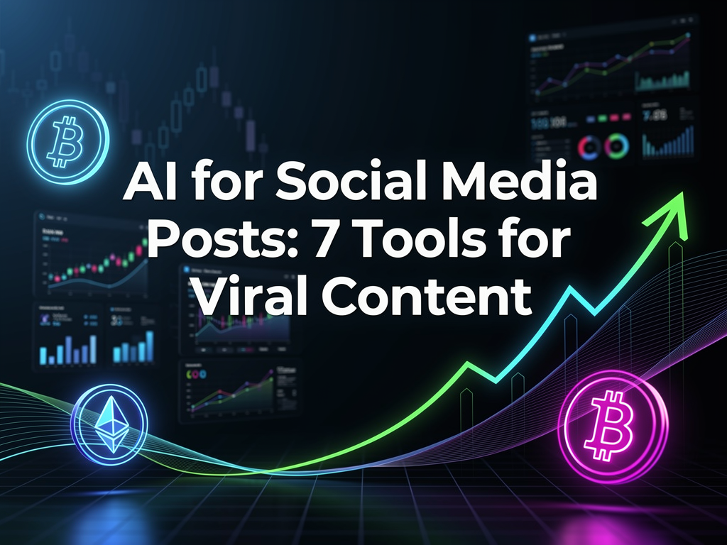 ai-social-media-posts-generate-viral-content
