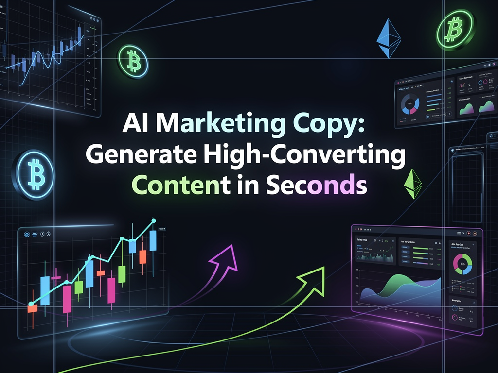 ai-marketing-copy-generate-converting-content