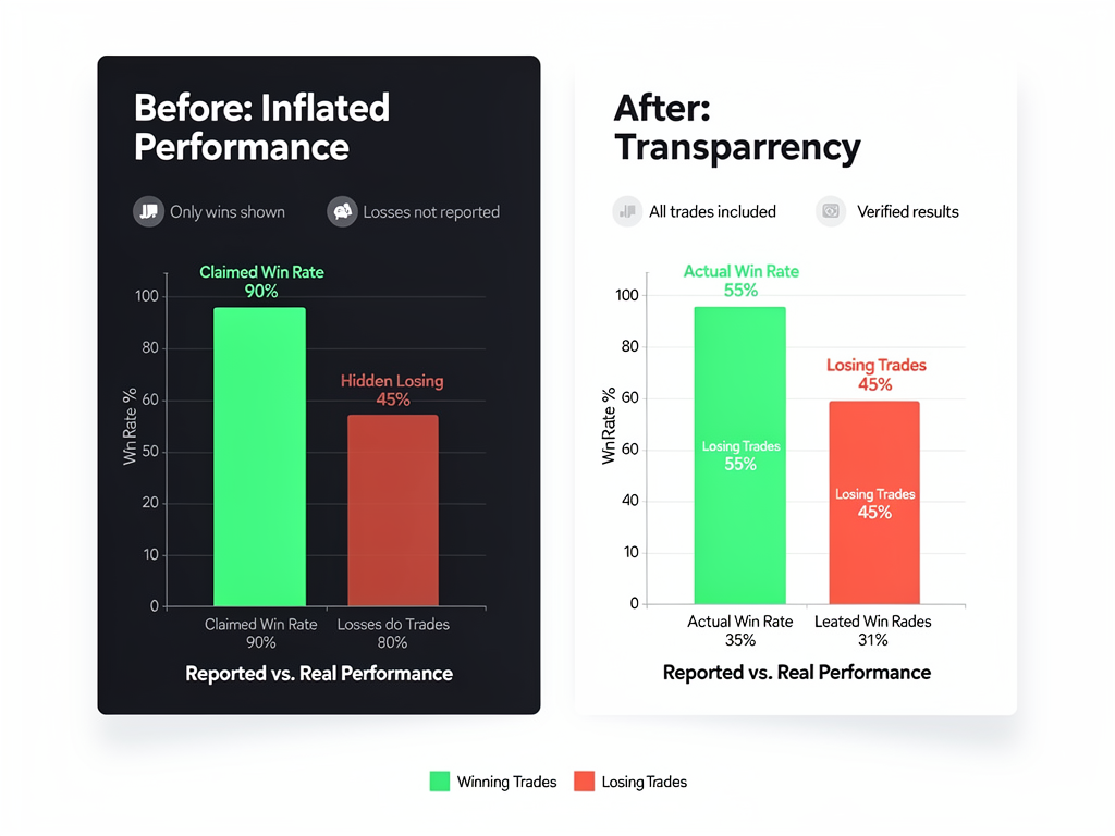 Where Most Projects Fail (and How to Fix It)