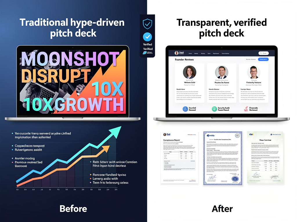 What These Implementations Actually Solve