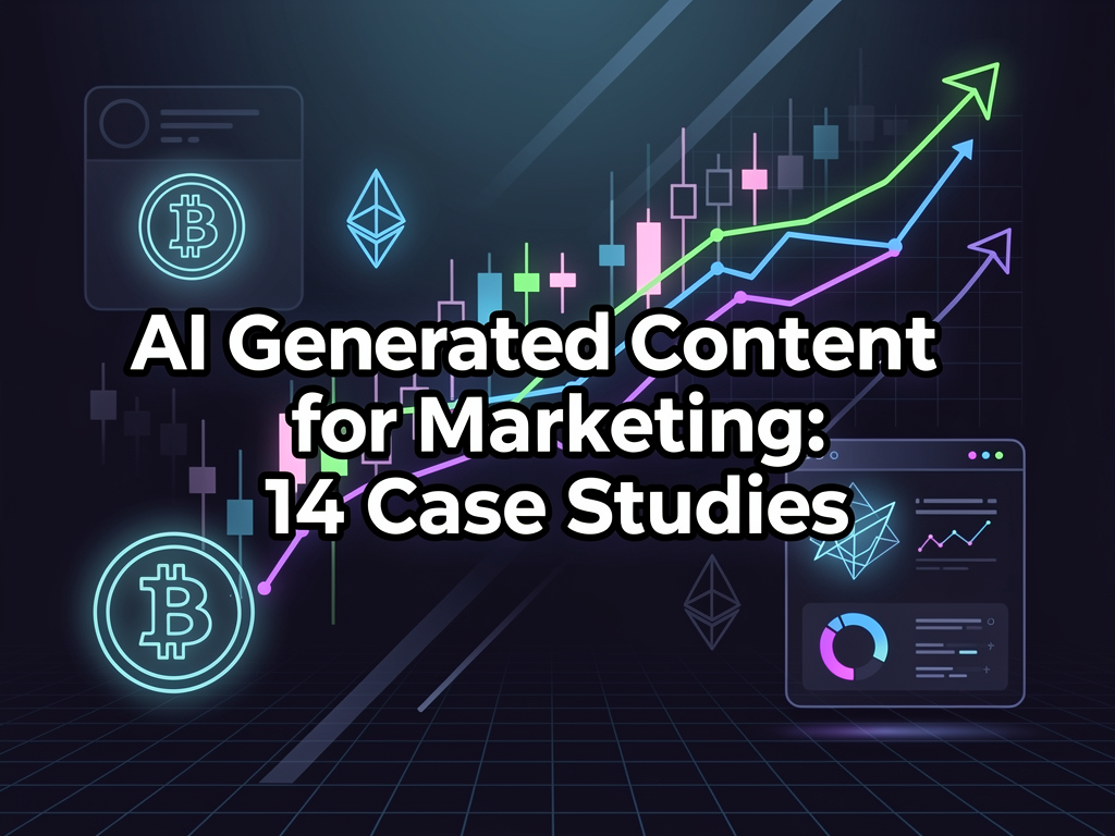 ai-generated-content-marketing-case-studies-2025