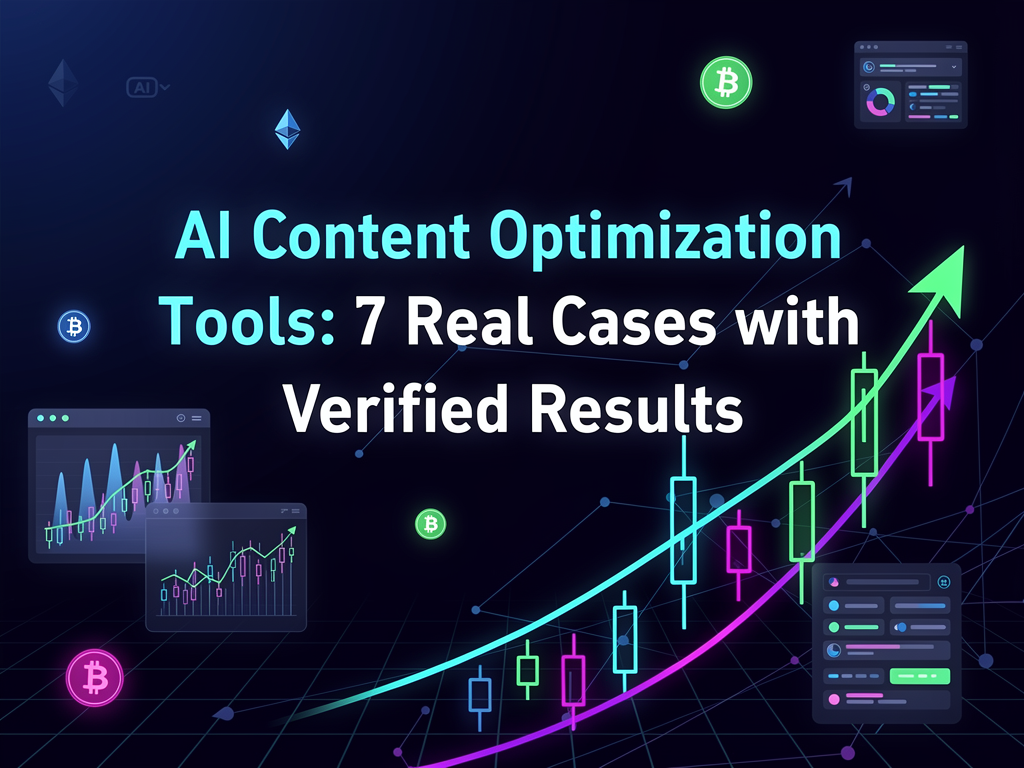 ai-content-optimization-tools-real-cases