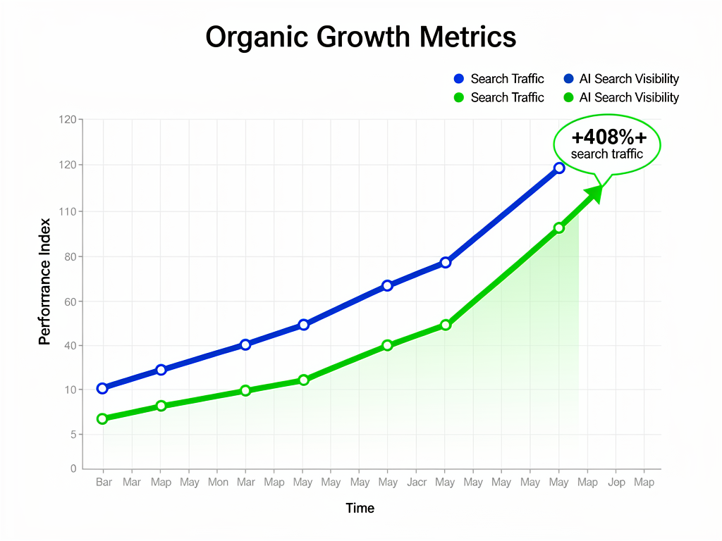 Best Cryptocurrency Twitter Accounts: Top Web3 Voices 2025