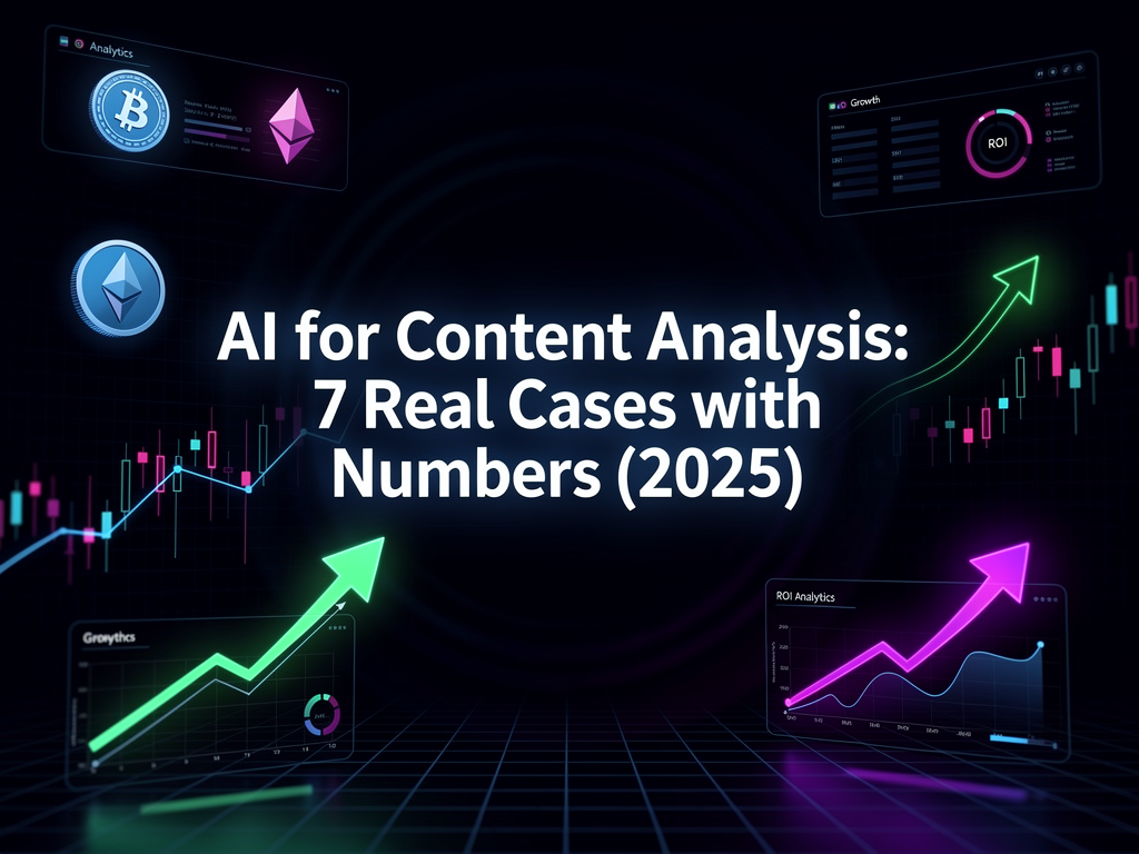 ai-for-content-analysis-real-cases-numbers-2025