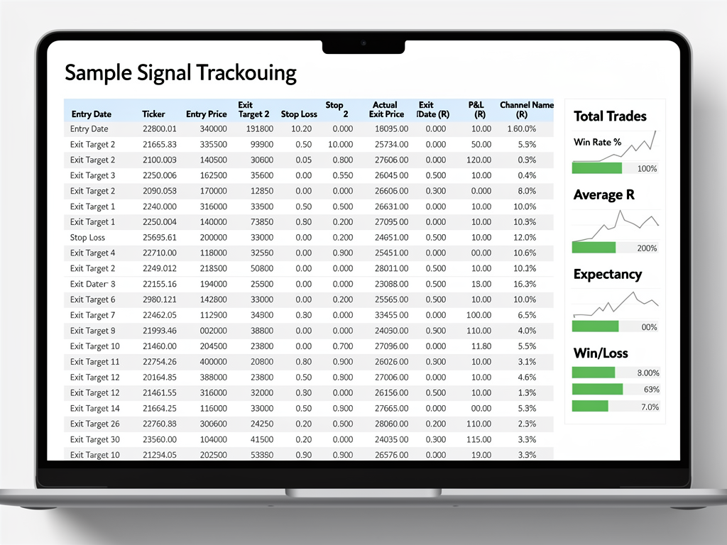 Tools and Next Steps