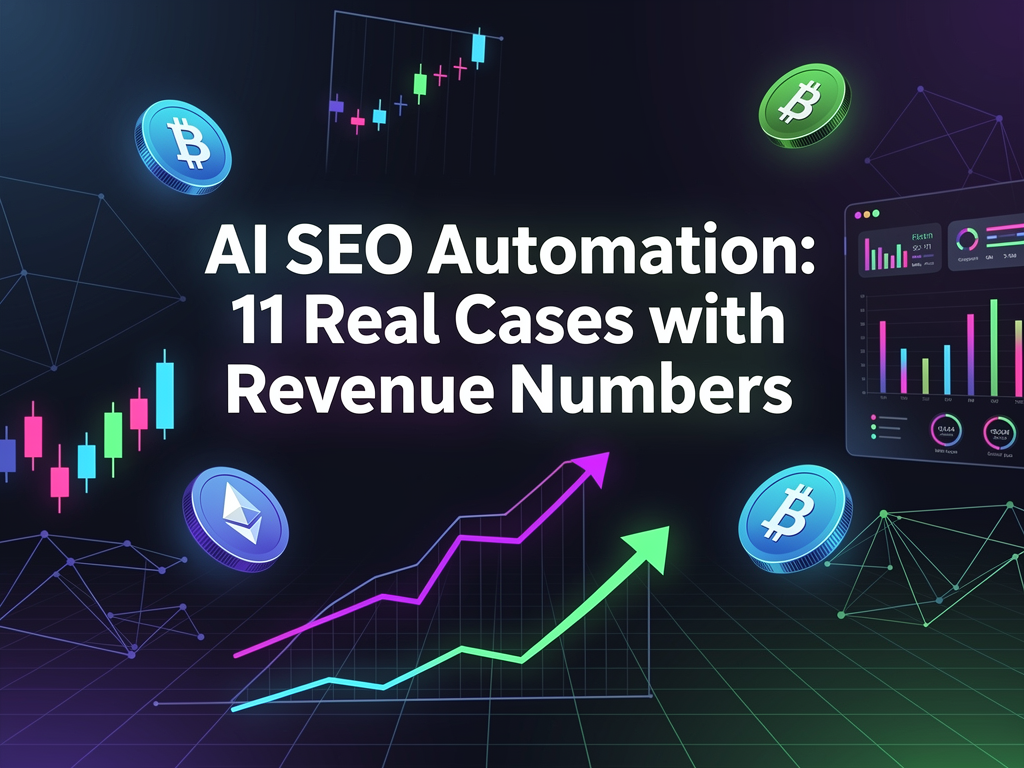 ai-seo-automation-real-cases-revenue-numbers