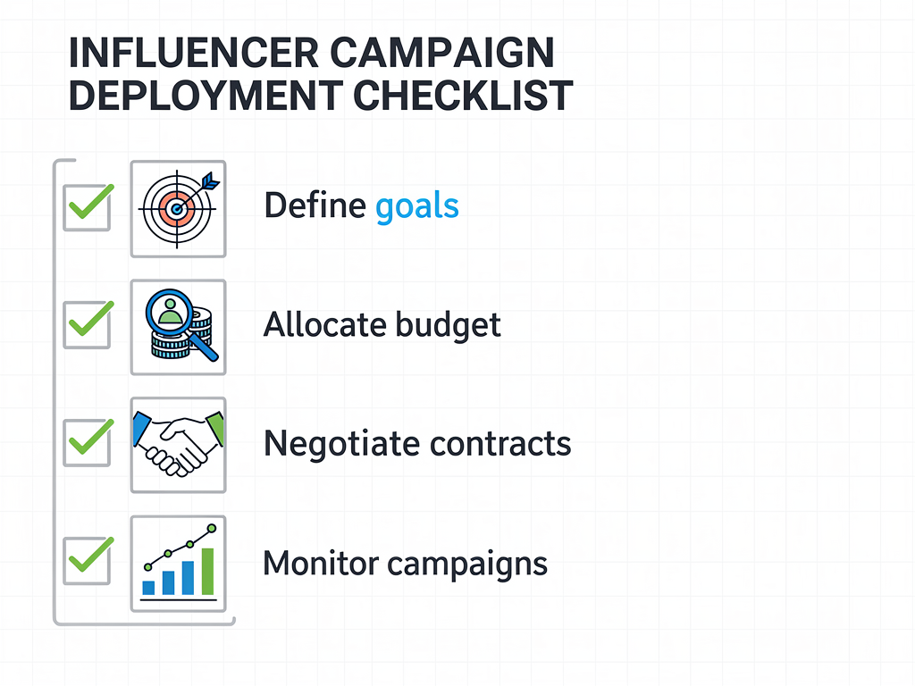 Tools and Next Steps