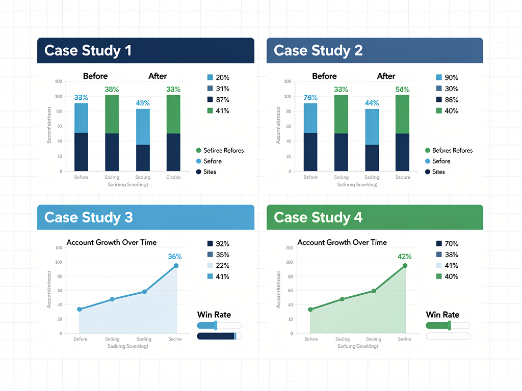 Performance results chart showing real trader outcomes using crypto expert signals telegram channels in 2025