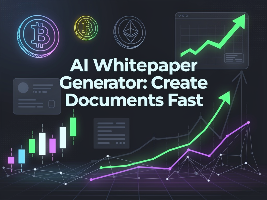 ai-whitepaper-generator-create-research-documents