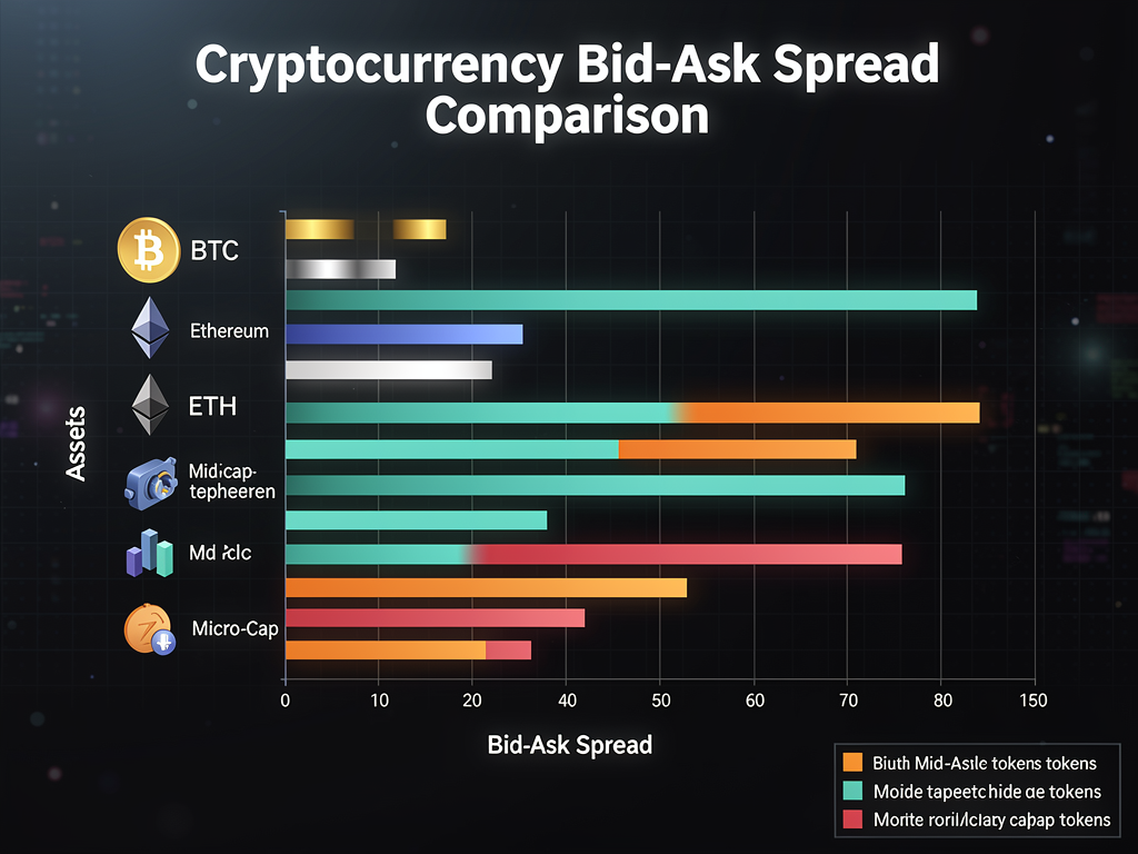 What Professional Market Making Actually Solves