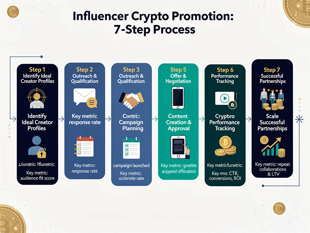 How This Works: Step-by-Step