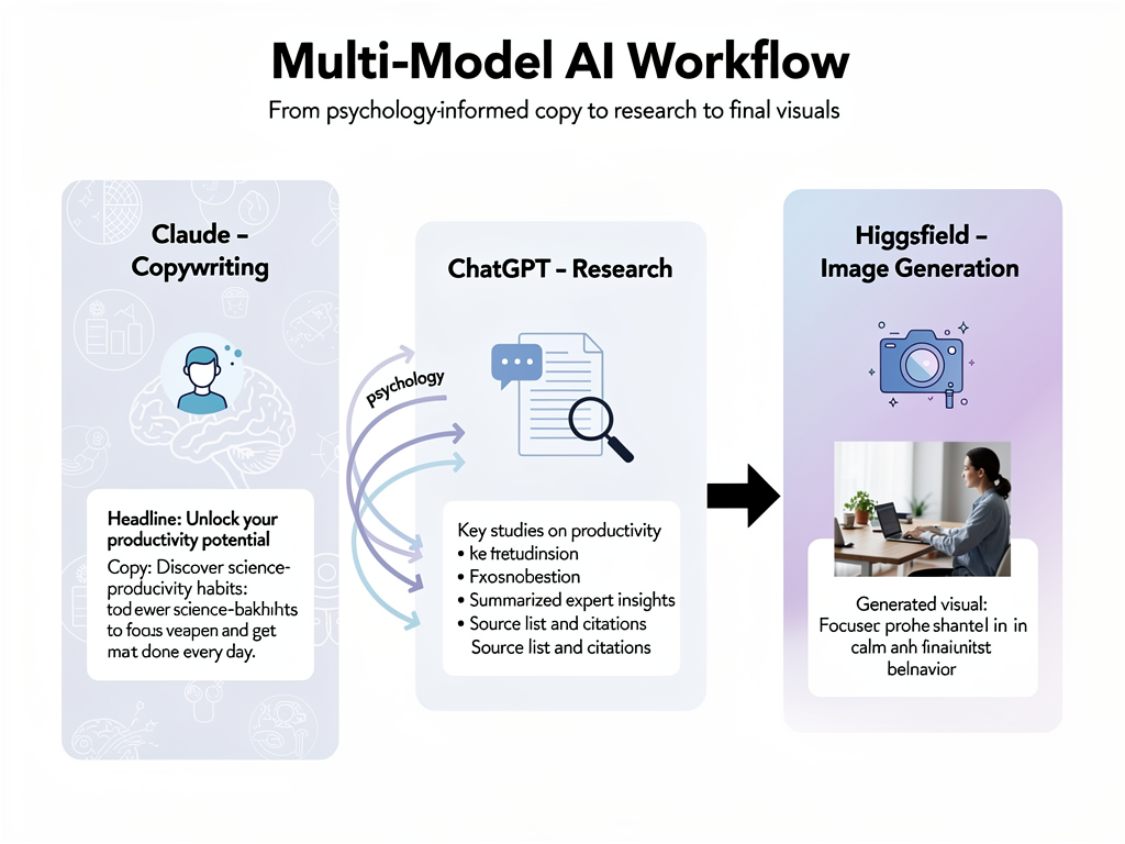 How Crypto Advertising Works: Step-by-Step