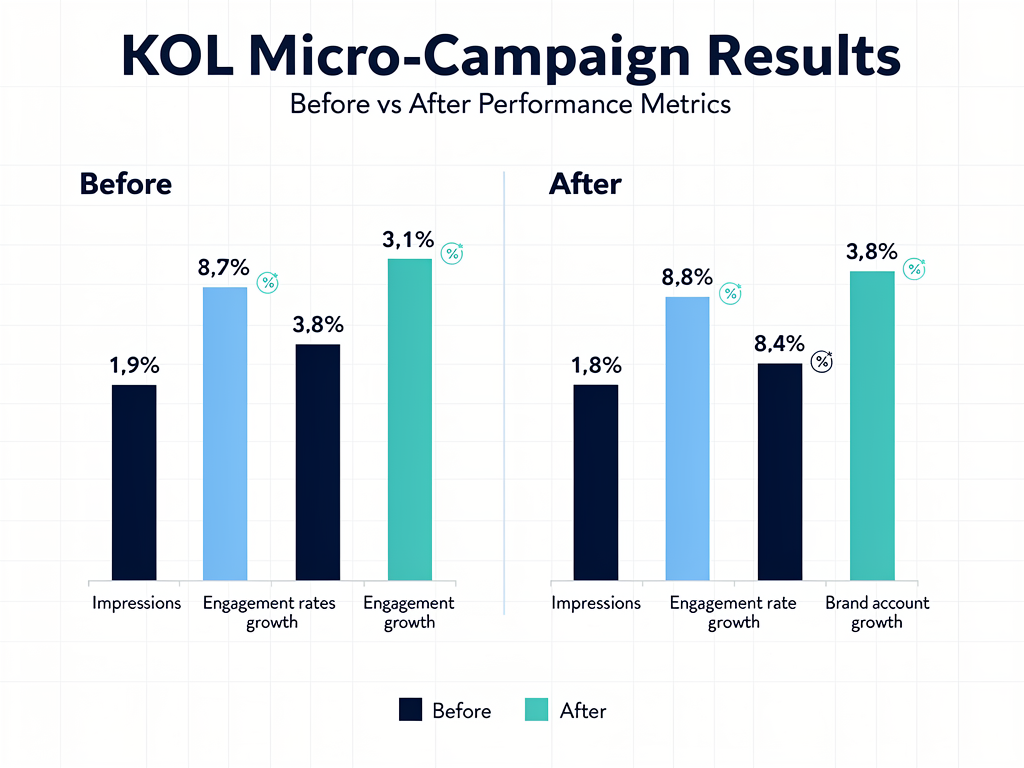 Real Cases with Verified Numbers