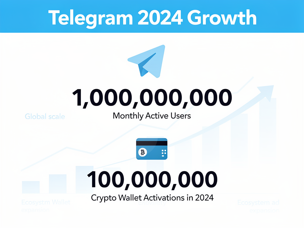 What Are Telegram Crypto Channels: Definition and Context