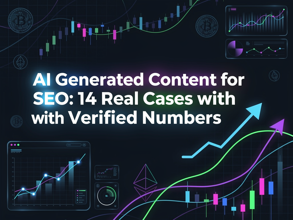 ai-generated-content-for-seo-cases-verified-numbers