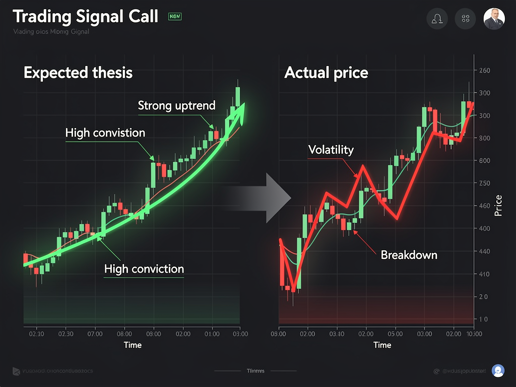 Where Most Projects Fail (and How to Fix It)