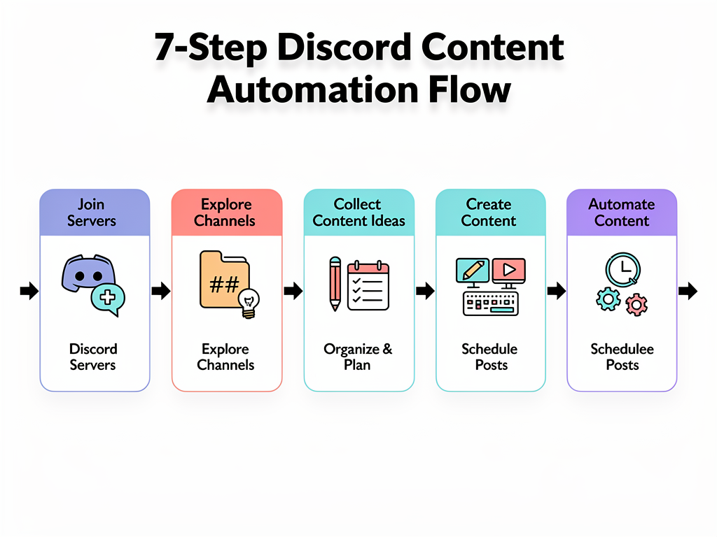 How This Works: Step-by-Step