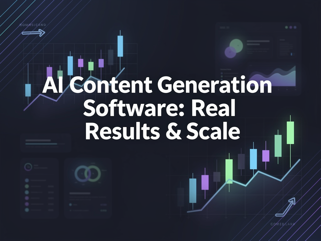 ai-content-generation-software-real-results
