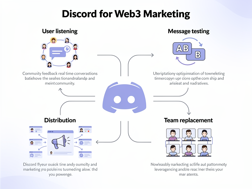 What These Communities Actually Solve