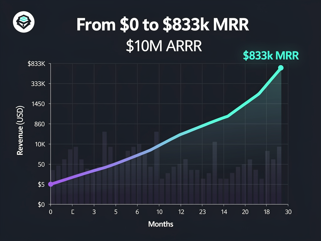 Real Marketing Wins with Verified Metrics