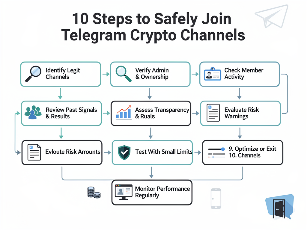 Tools and Next Steps