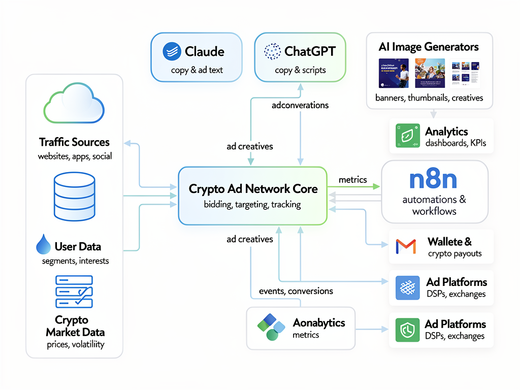 Tools and Next Steps