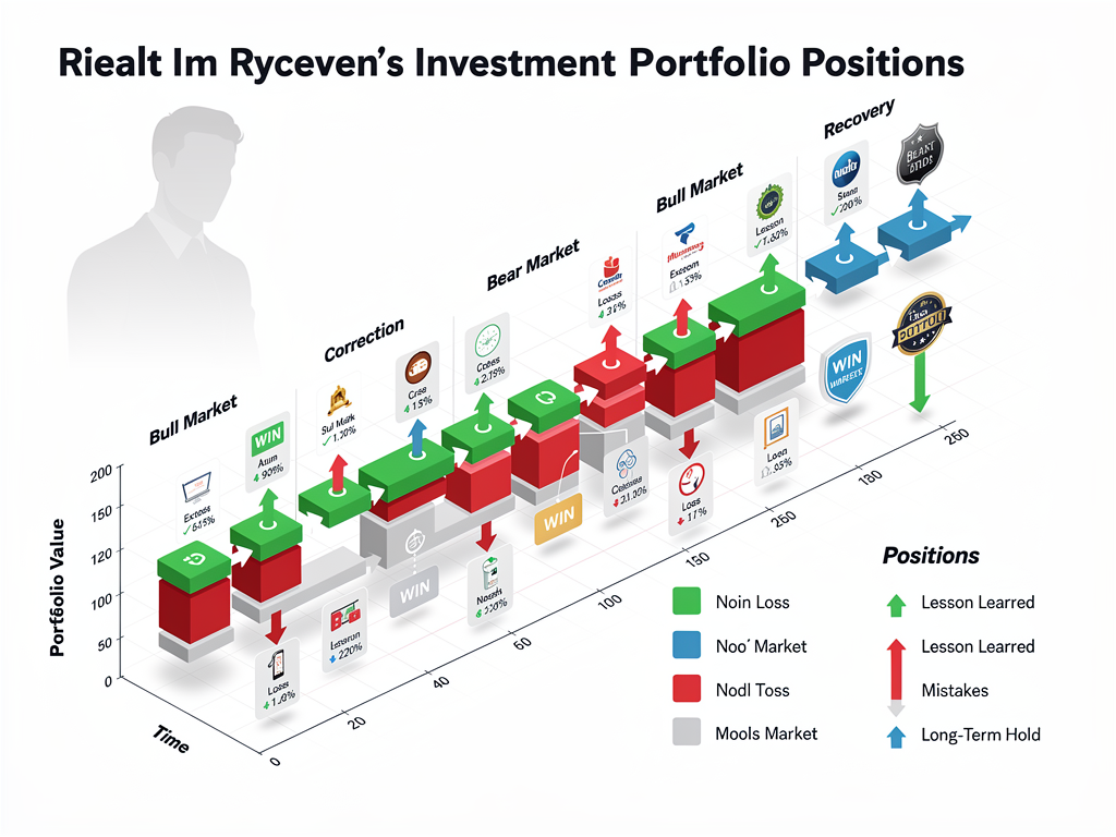How Top NFT Influencers Build and Maintain Authority on YouTube
