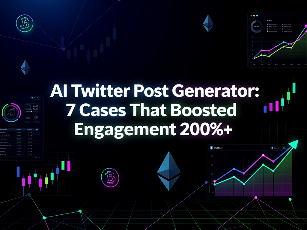 ai-twitter-post-generator-engagement-cases