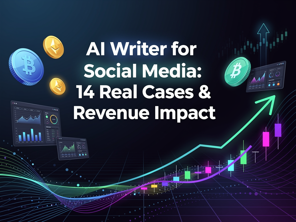 ai-writer-social-media-real-cases-revenue