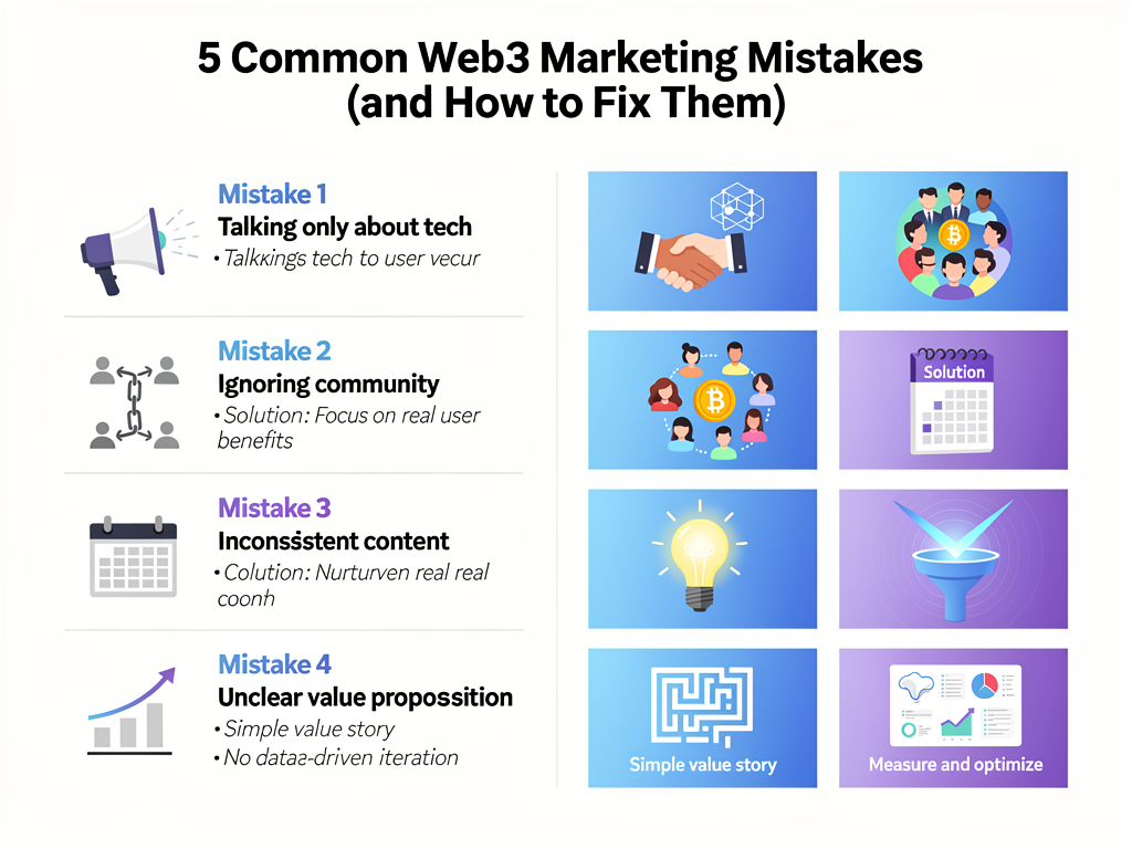 Where Most Projects Fail (and How to Fix It)