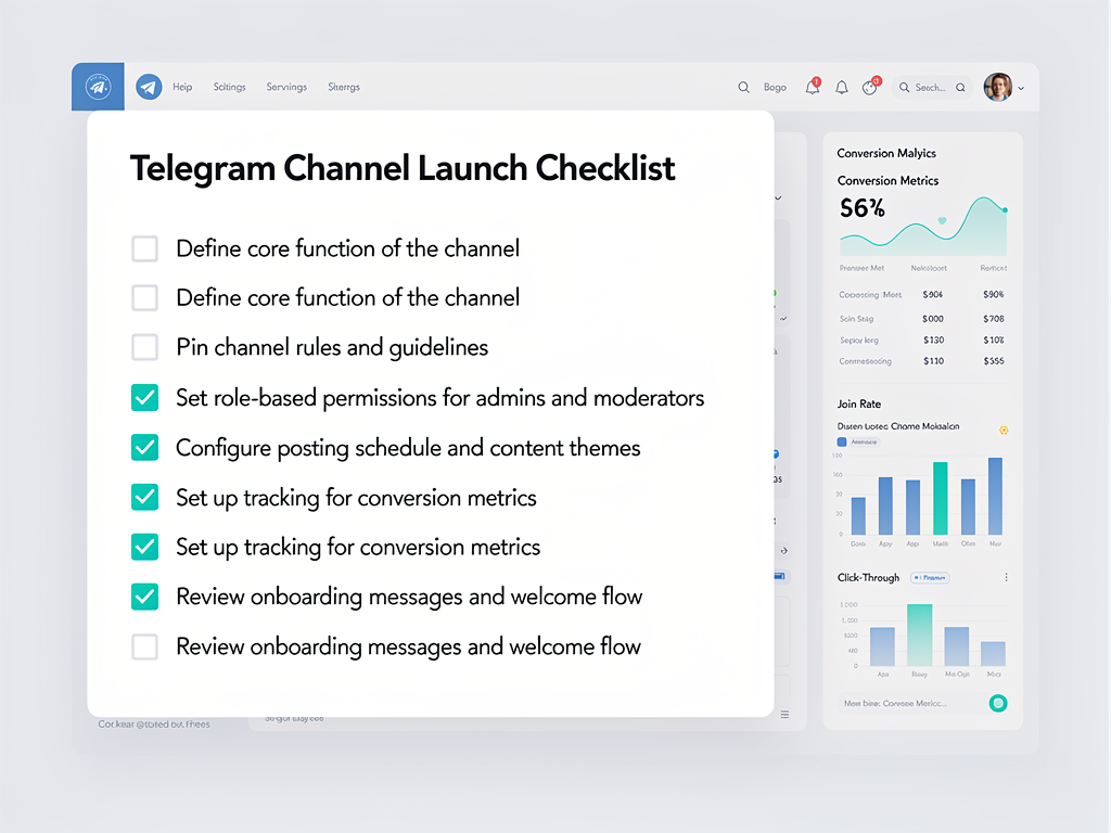 Tools, Platforms, and Next Steps