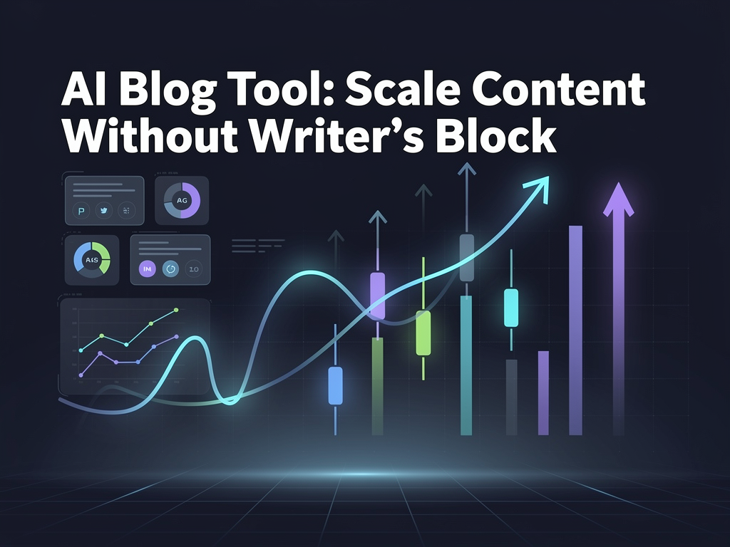 ai-blog-tool-scale-content