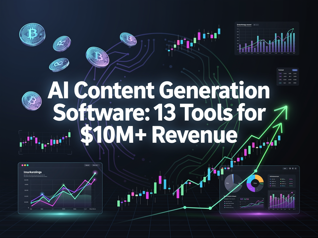 ai-content-generation-software-tools-revenue