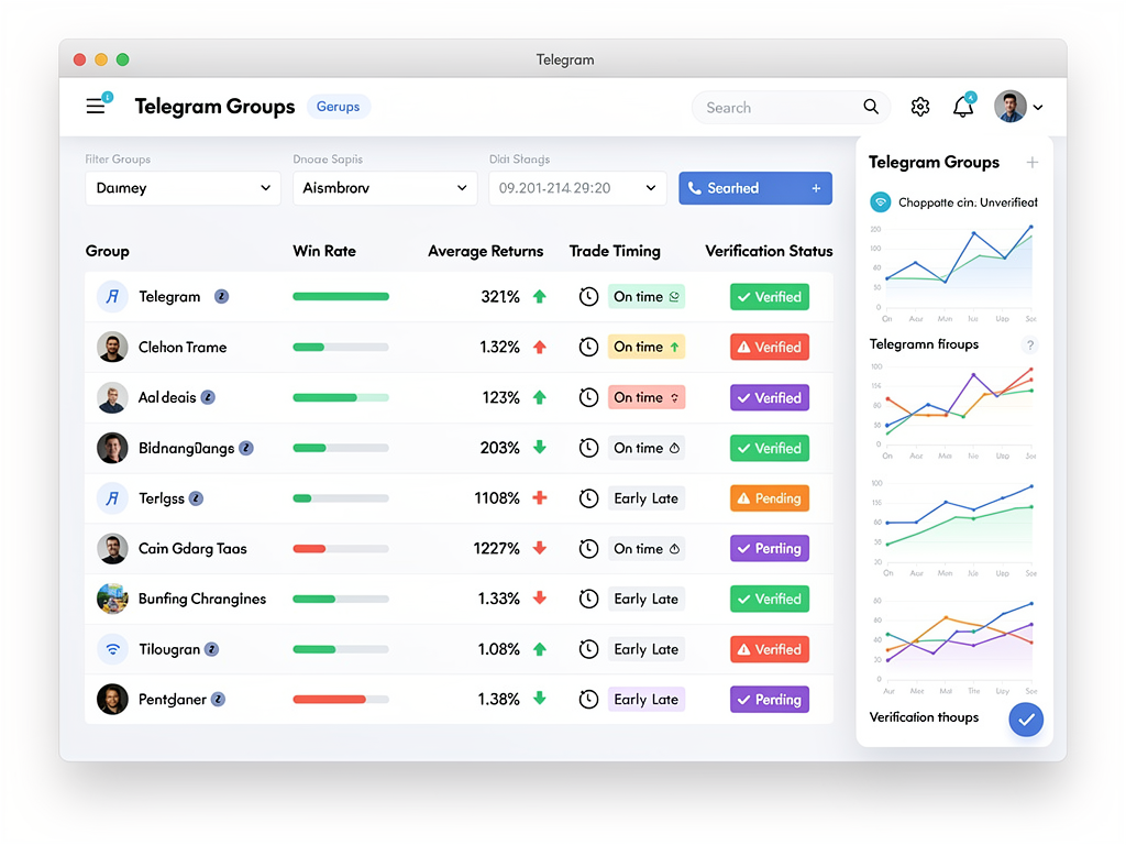 Tools and Next Steps