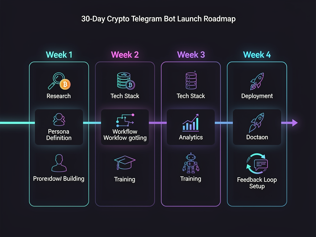 Tools and Next Steps