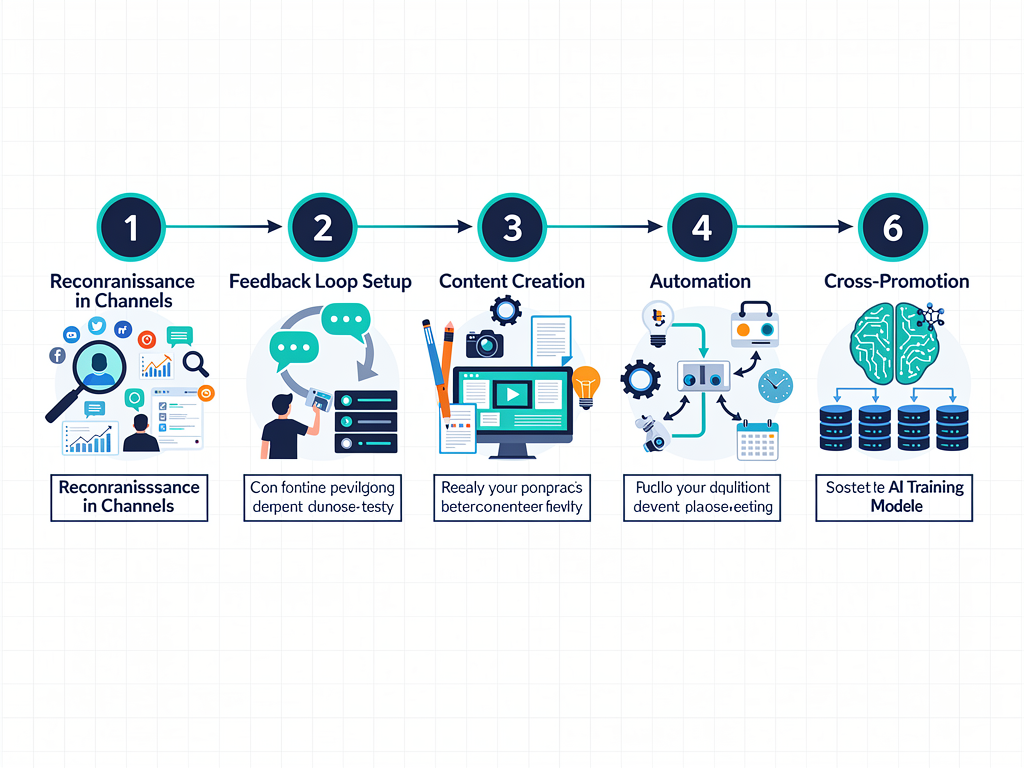How This Works: Step-by-Step