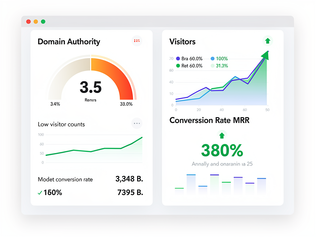 Real Cases with Verified Numbers: Best Cryptocurrency Twitter Voices in Action
